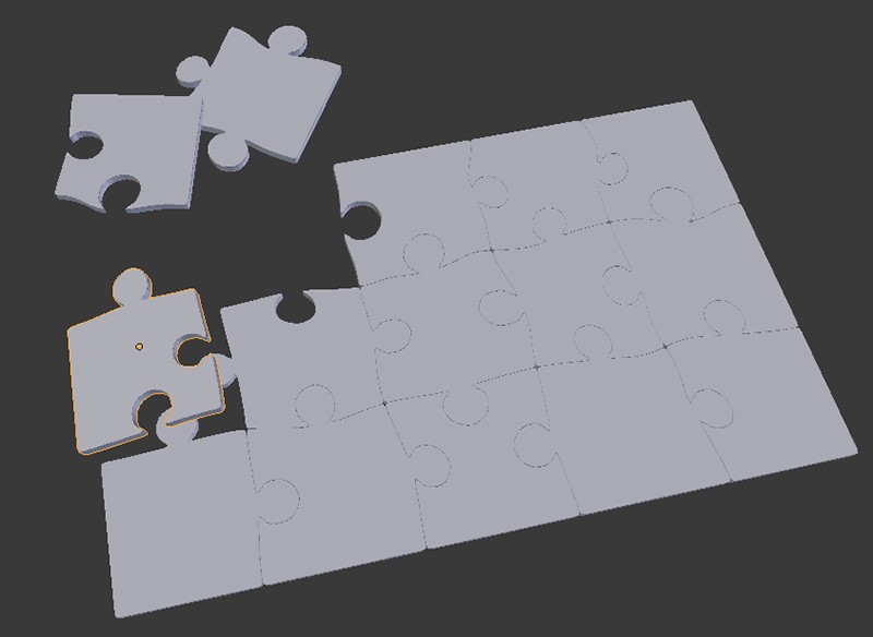 Generic puzzle preview image 1